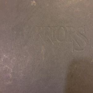 Dawn of the Clans Book 6 path of Stars